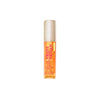 Milani Fruit Fetish Lip Oil 110 Passionfruit Coconut, imported from the UK