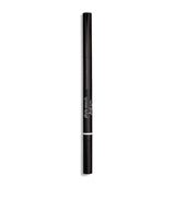 Harrods Three-in-One Eyebrow Pencil with Taming Brush and Highlighter 0.4g- Buy online at McGrocer