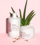 Briogeo Super Moisture Conditioner 473ml - British product