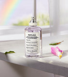 Maison Margiela When the Rain Stops fragrance 30-100ml, imported from the UK