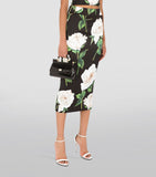 Dolce & Gabbana small Sicily top-handle bag (British brand)