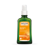 Weleda Sea Buckthorn Body Oil 100ml (British brand)