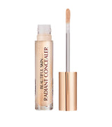 Charlotte Tilbury Beautiful Skin Radiant Concealer