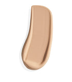Erborian Super BB Cream - British product
