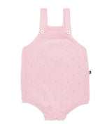 Body de bebé Harrods Petit Bateau de algodón calado (1-18 meses) - Cómpralo online en McGrocer