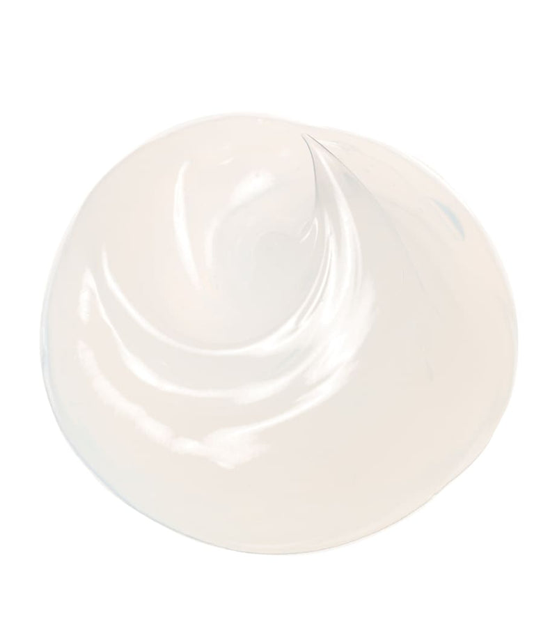 Suqqu Water Tuning Gel 70g, UK version