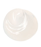 Suqqu Water Tuning Gel 70g, UK version