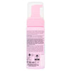 Solait self tan mousse dark 150ml (British brand)