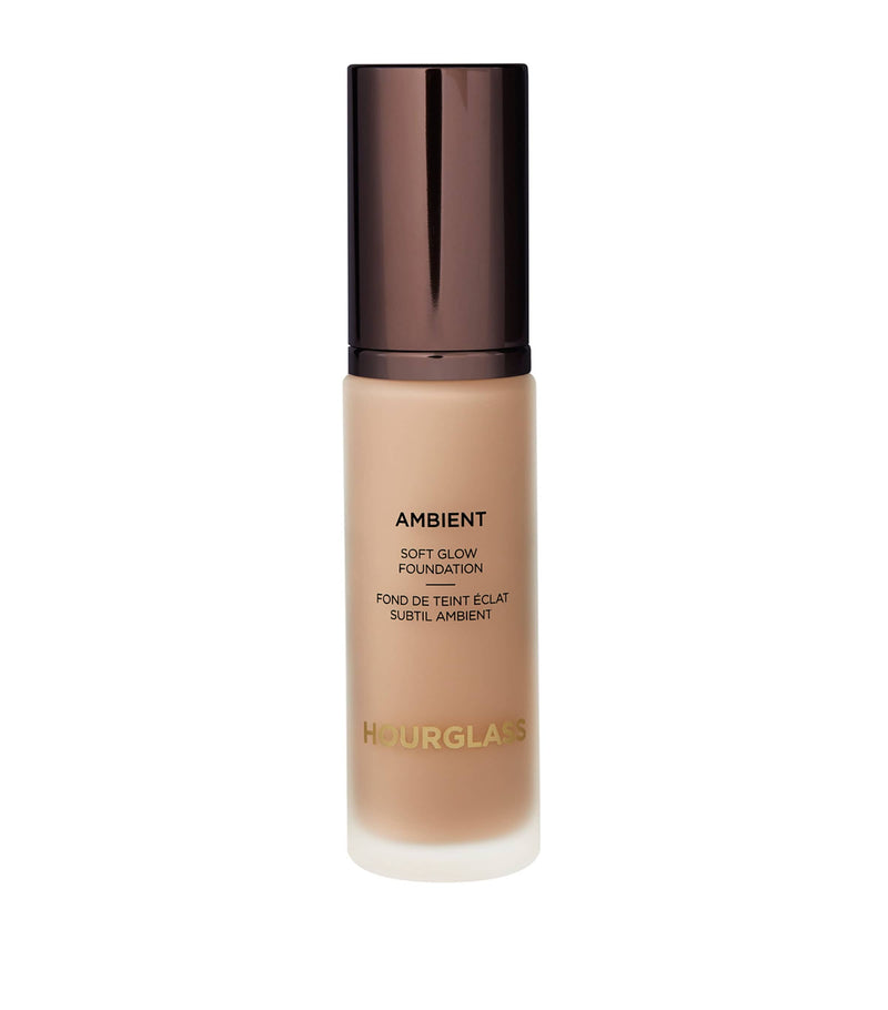 Hourglass Ambient Soft Glow Foundation - 8