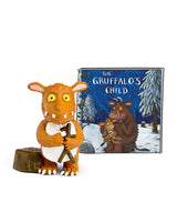 Harrods Tonies The Gruffalo's Child Children's Audiobook- Buy online at McGrocer