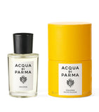 Acqua di Parma Colonia eau de cologne 50ml, UK version