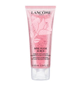 Harrods Lancôme Rose Sugar Scrub 100ml- Buy online at McGrocer
