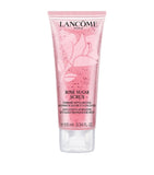 Lancôme rose sugar scrub 100ml, UK version