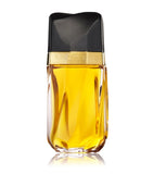 Estée Lauder Knowing Eau de Parfum 75ml, imported from the UK