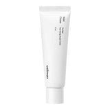 Superdrug Celimax The Real Noni Energy Repair Cream 50ml- Buy online at McGrocer