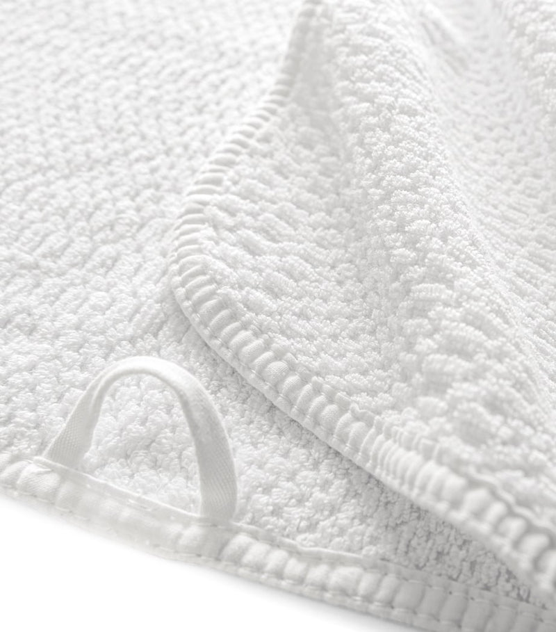 GRACCIOZA Bee Waffle bath towel 70cm x 140cm, UK version