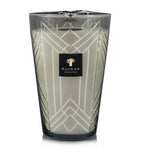 Baobab Collection Villers candle 6kg, imported from the UK
