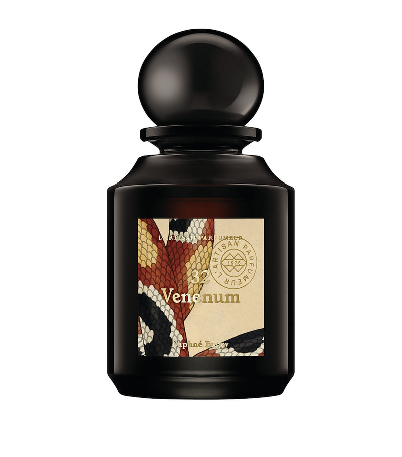 L'Artisan Parfumeur Venenum eau de parfum 75ml, UK version