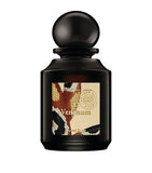 L'Artisan Parfumeur Venenum eau de parfum 75ml, UK version