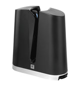 Harrods Slim Manual Handheld Knife Sharpener- Buy online at McGrocer