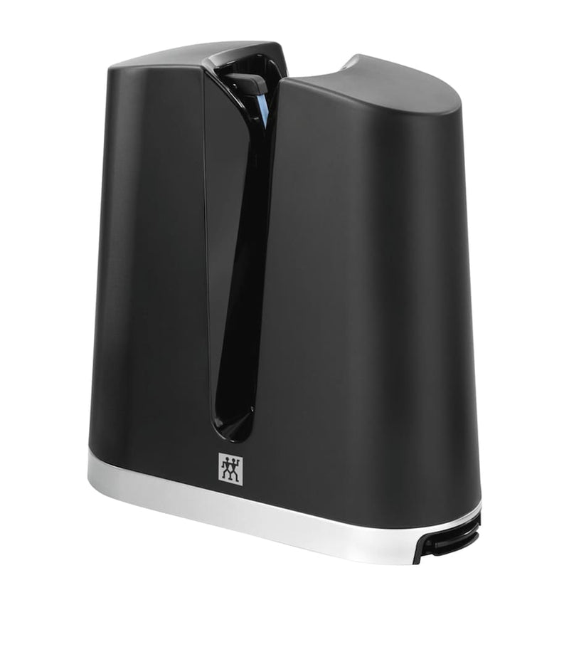 Slim Manual Handheld Knife Sharpener