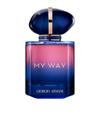 Armani My Way eau de parfum 50ml, imported from the UK