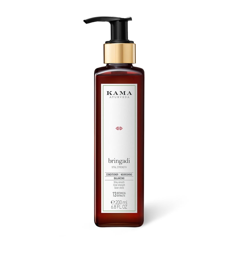 Kama Ayurveda Bringadi conditioner 200ml (British brand)