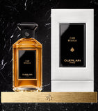 Guerlain Cuir Béluga eau de parfum 200ml (British brand)