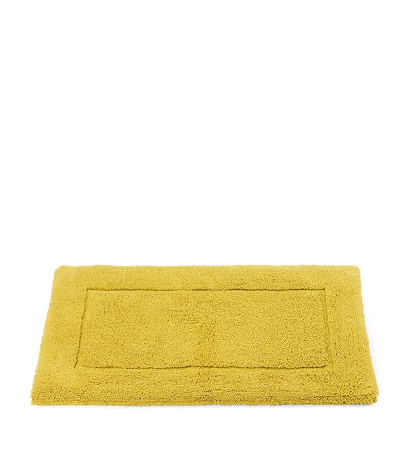 Abyss & Habidecor Must bath mat 50x80cm (British brand)