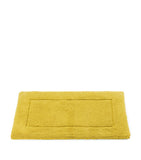 Abyss & Habidecor Must bath mat 50x80cm (British brand)