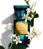 Tom Ford Neroli Portofino Private Collection parfum 50ml (British brand)