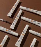 Sisley Phyto-Cernes Eclat Concealer (British brand)