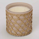 Superdrug French Connection Bergamot & Jasmine Scented Candle 444g- Buy online at McGrocer