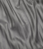 Pratesi duvet cover Super King 260x220cm, UK version