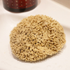 SpongeBox Honeycomb Luxe sea sponge 6-6.5 Inches - British product