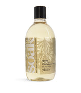 Harrods SOAK Lacey Laundry Soap 375ml- Buy online at McGrocer