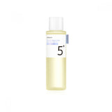 Numbuzin Essence Toner No.5+ Vitamin Boosting 200ml, imported from the UK