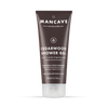 ManCave Cedarwood Shower Gel 200ml