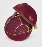 Devialet Mania portable speaker Palais Garnier 150 Limited Edition - British product