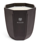 Dr. Vranjes Firenze Ambra scented candle 200g - British product