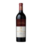 Château Mouton Rothschild 2022 Bordeaux red wine 75cl - British product
