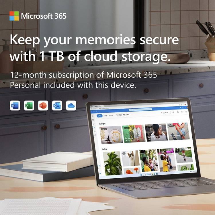 ASUS E410 14in blue laptop, UK version