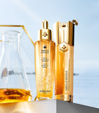 Guerlain Youth Watery Oil Serum 100ml - British product
