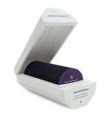 Harrods Noble Panacea The Exceptional Vitamin C Booster Skincare Capsules 30 Capsules- Buy online at McGrocer