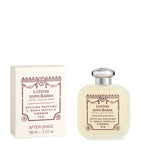 Santa Maria Novella Melograno aftershave lotion 100ml, UK version