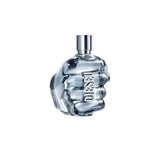 Superdrug Diesel Only The Brave Eau De Toilette 125ml- Buy online at McGrocer