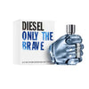 Diesel Only The Brave EDT 125ml - British product