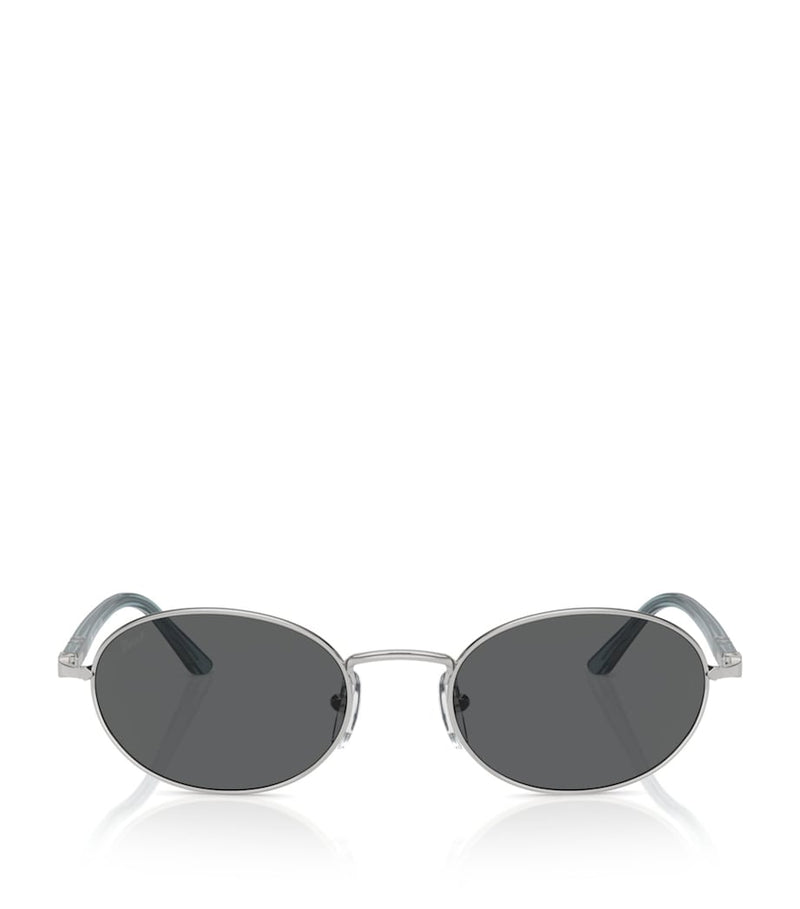 Persol Ida Oval sunglasses, UK version