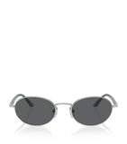 Persol Ida Oval sunglasses, UK version
