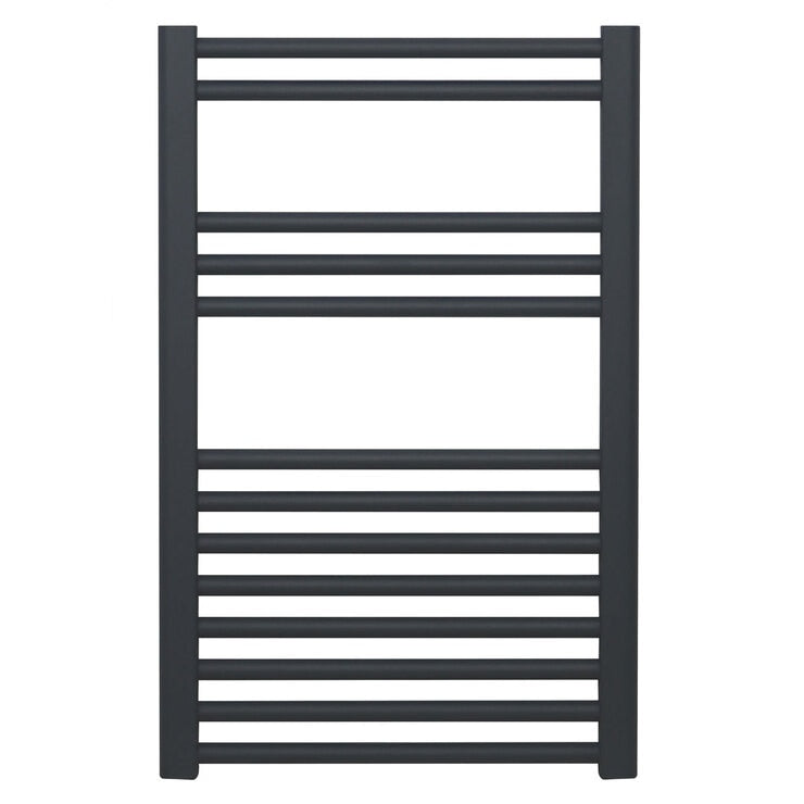 UltraHeat Eco Rail radiator 500x801x30 mm, UK version